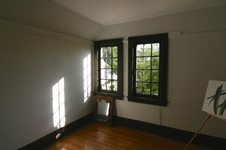 Enlarge photo 115