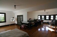 Enlarge photo 114