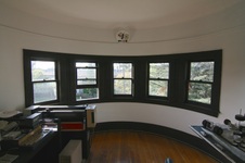 Enlarge photo 113