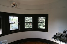 Enlarge photo 112