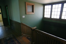 Enlarge photo 110