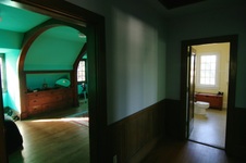 Enlarge photo 109