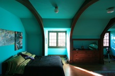 Enlarge photo 108
