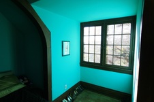 Enlarge photo 107