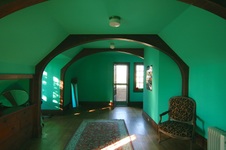 Enlarge photo 106
