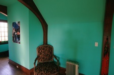 Enlarge photo 105