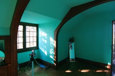 Enlarge photo 104