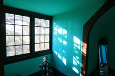 Enlarge photo 103