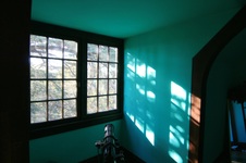 Enlarge photo 102
