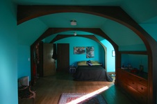 Enlarge photo 100