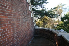 Enlarge photo 99