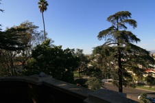 Enlarge photo 98