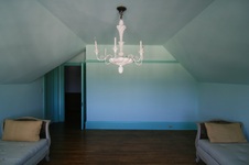 Enlarge photo 94