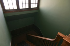 Enlarge photo 93