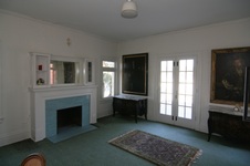Enlarge photo 92