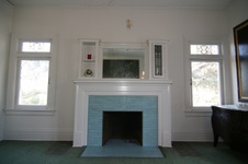 Enlarge photo 91