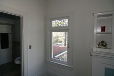 Enlarge photo 90