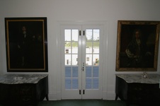 Enlarge photo 89