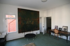 Enlarge photo 88