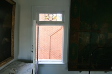 Enlarge photo 87