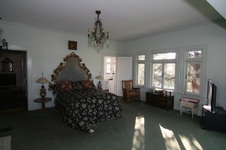 Enlarge photo 85