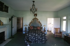 Enlarge photo 84