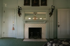 Enlarge photo 83