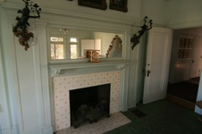 Enlarge photo 82