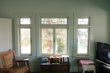 Enlarge photo 81