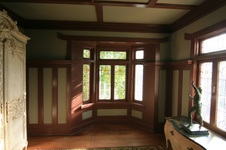 Enlarge photo 79