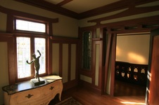 Enlarge photo 77