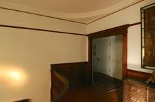 Enlarge photo 75