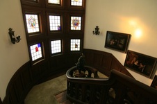 Enlarge photo 74