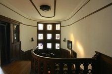 Enlarge photo 73