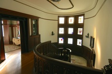 Enlarge photo 72