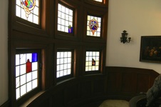 Enlarge photo 71