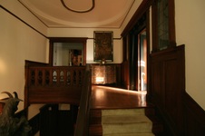 Enlarge photo 70