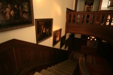 Enlarge photo 69