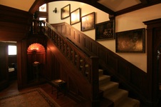 Enlarge photo 66