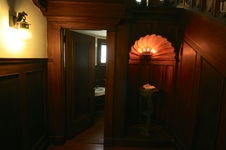 Enlarge photo 65