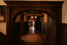 Enlarge photo 62