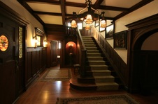 Enlarge photo 61