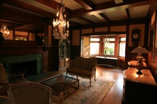 Enlarge photo 59