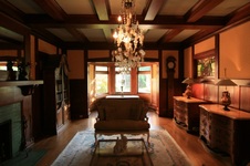 Enlarge photo 58