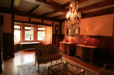 Enlarge photo 57