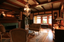 Enlarge photo 56