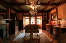 Enlarge photo 55