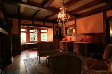 Enlarge photo 54