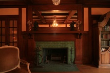 Enlarge photo 53