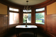 Enlarge photo 52